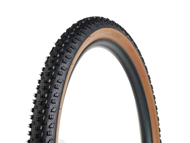 Bontrager | Montrose Comp Mtb