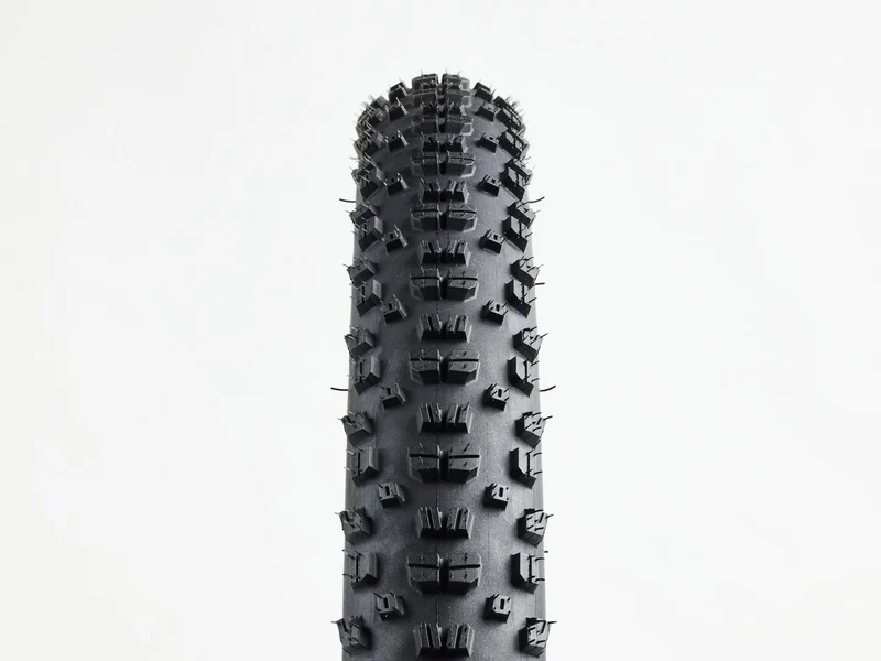 Bontrager | Montrose Comp Mtb