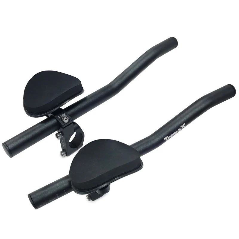 TranzX | BAR TRIATHLON 31.8MM