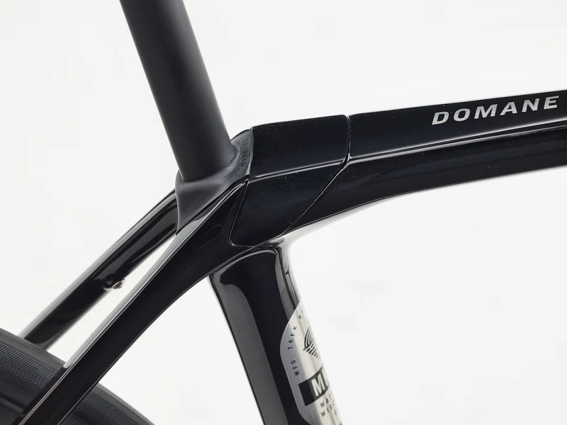 Trek | Domane SL 6 Gen 4
