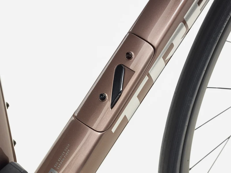 Trek | Domane SL 6 Gen 4