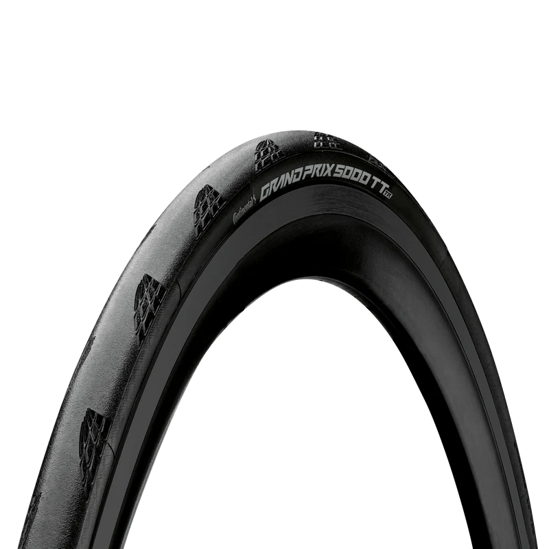 Continental | Grand Prix 5000S TT TR