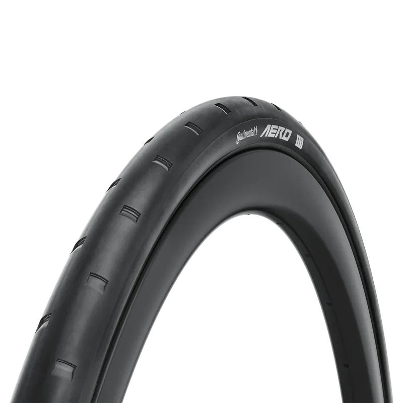 Continental | AERO 111 noir