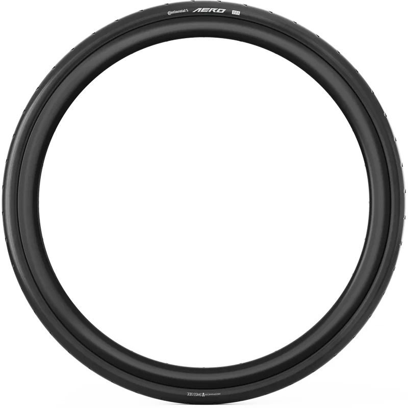 Continental | AERO 111 noir