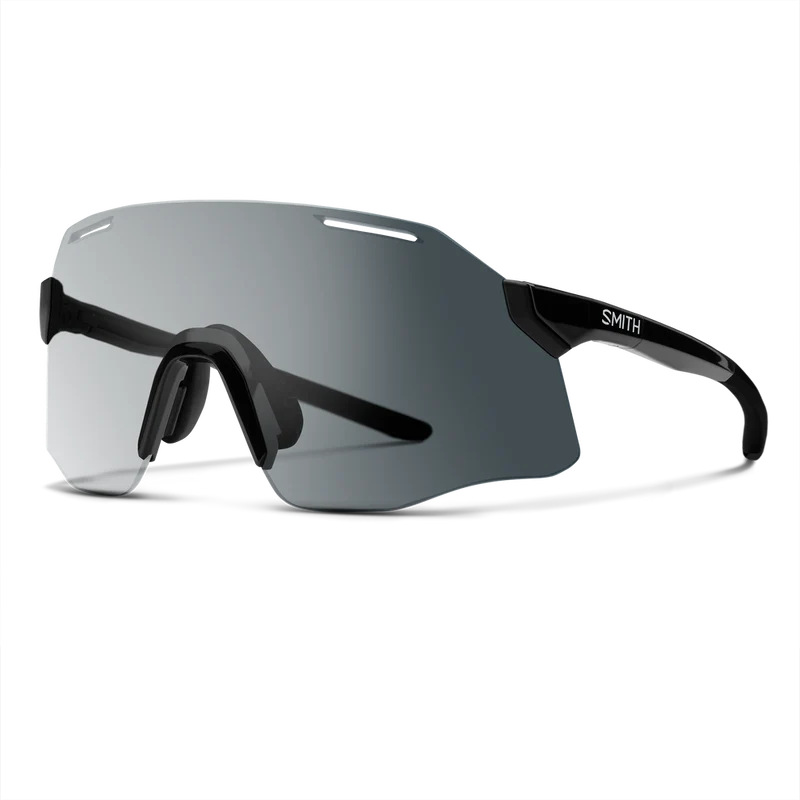 Lunette Smith VERT