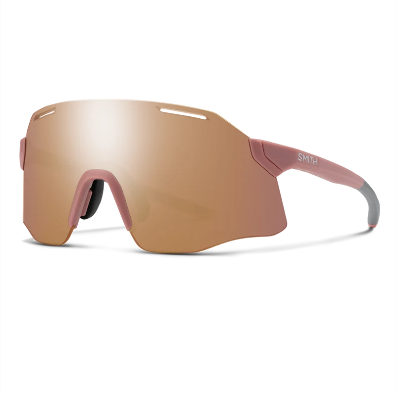 Lunette Smith VERT