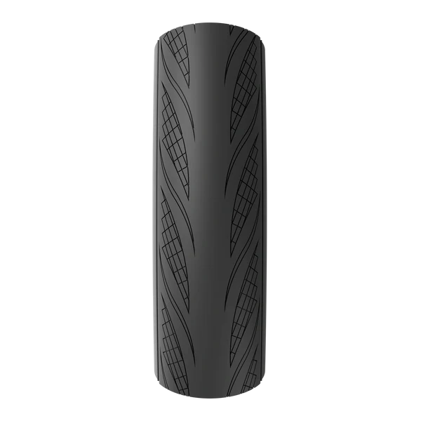 Vittoria | Rubino tubeless ready noir