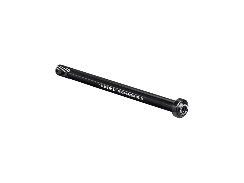 Bontrager | Rear Thru Axle