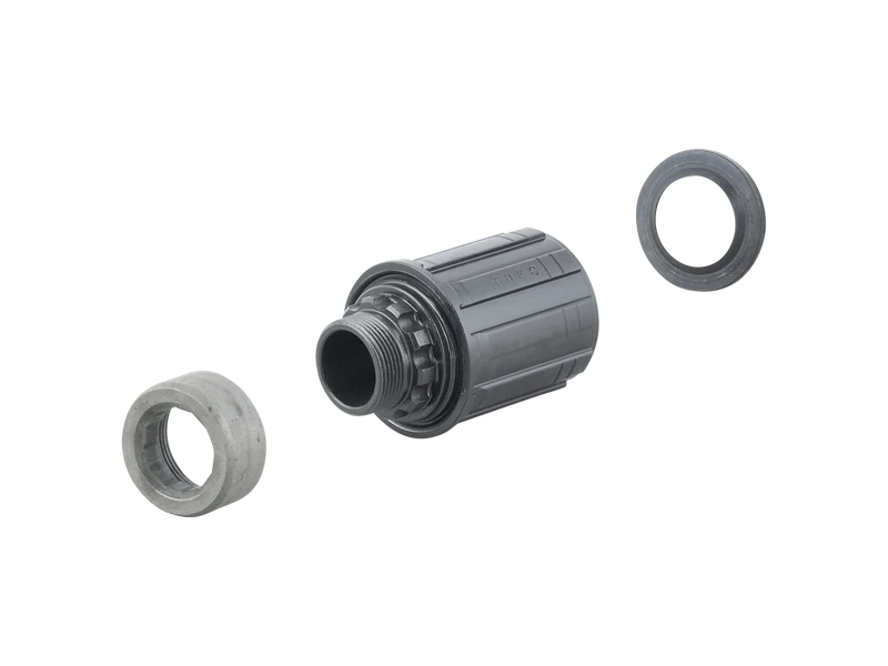 Bontrager | Corps de roue libre RX-342 11 vitesses pour vélo de route