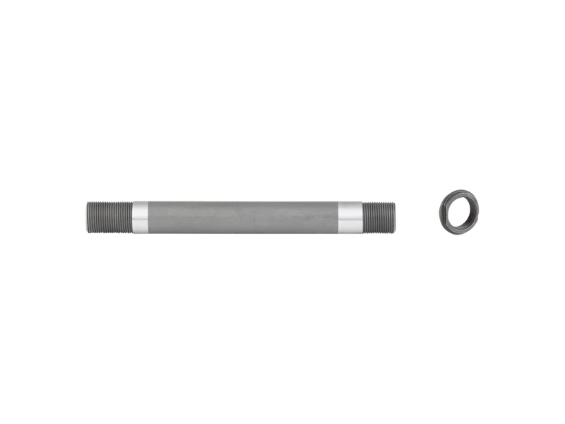 Bontrager | RX-342 Rear Hub Axle Kit 142mm