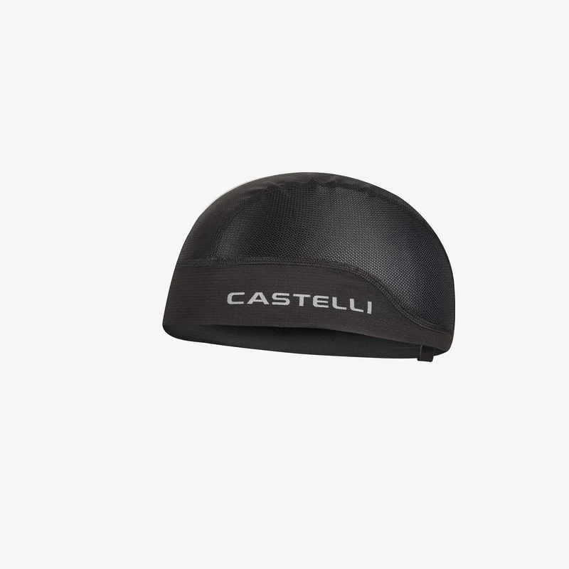 Castelli | SUMMER SKULLCAP