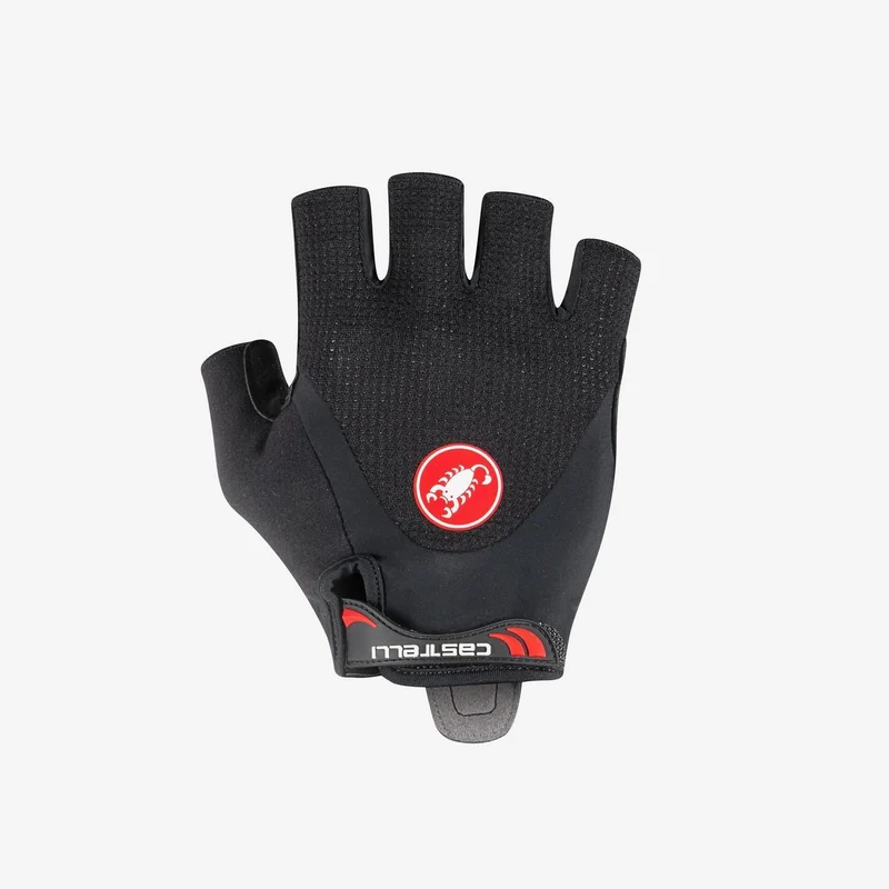 Castelli | GANT ARENBERG GEL 2
