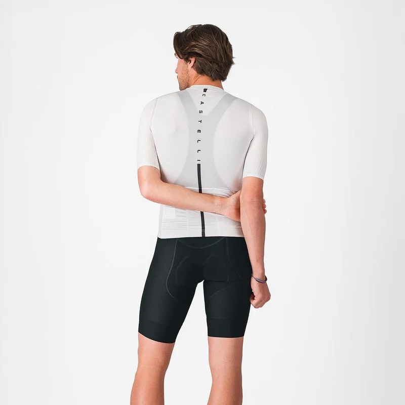 Castelli | COMPETIZIONE 2 KIT BIBSHORT