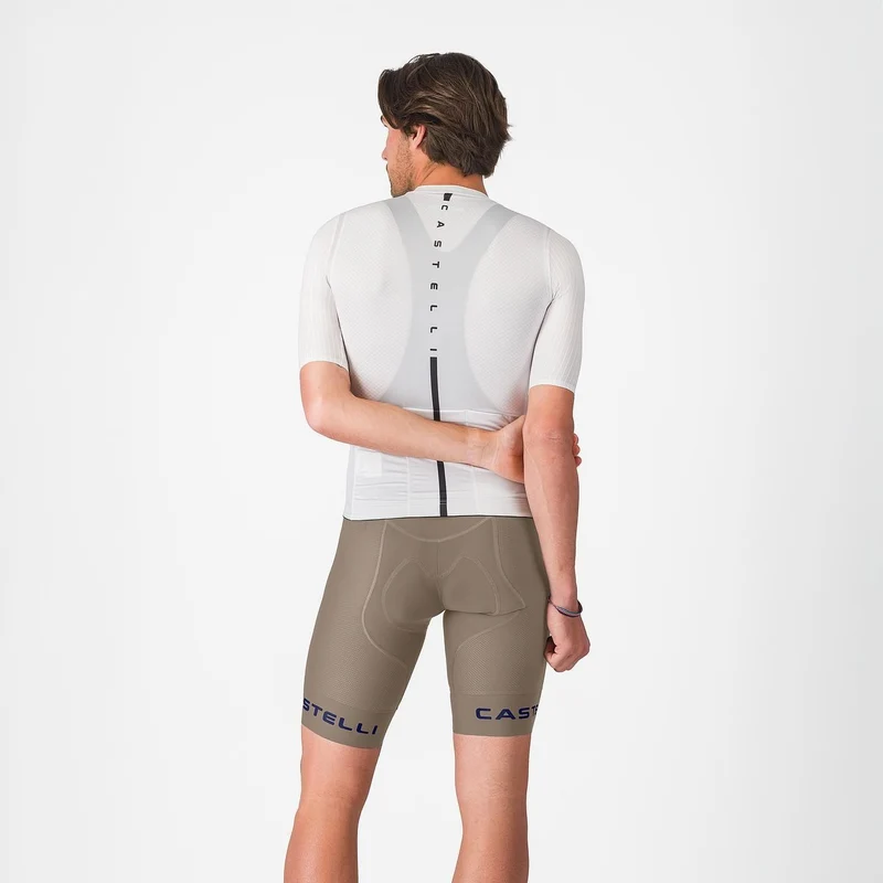 Castelli | COMPETIZIONE 2 KIT BIBSHORT