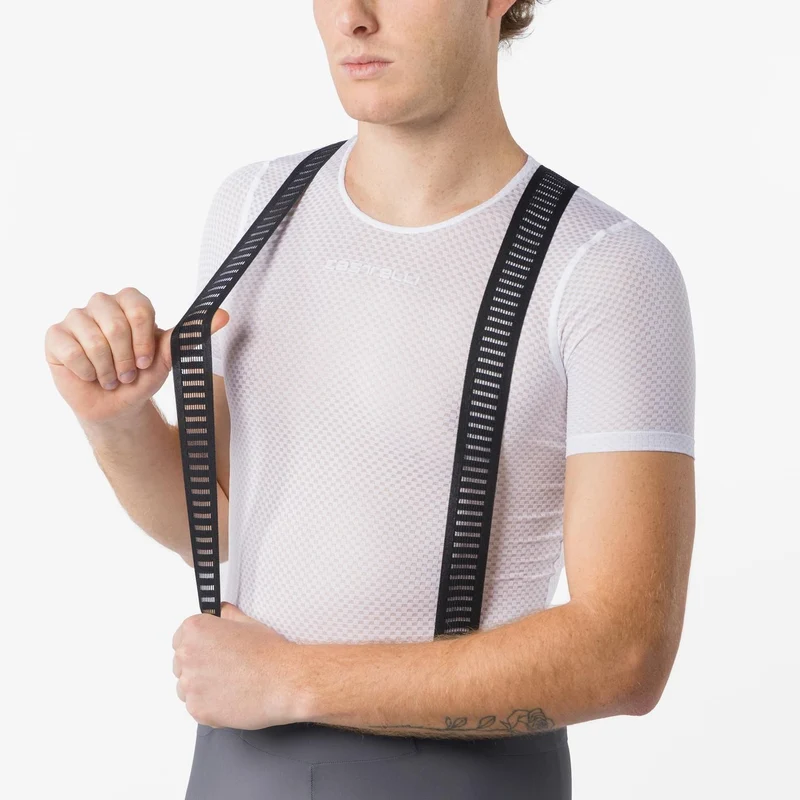 Castelli | ESPRESSO 2 BIBSHORT