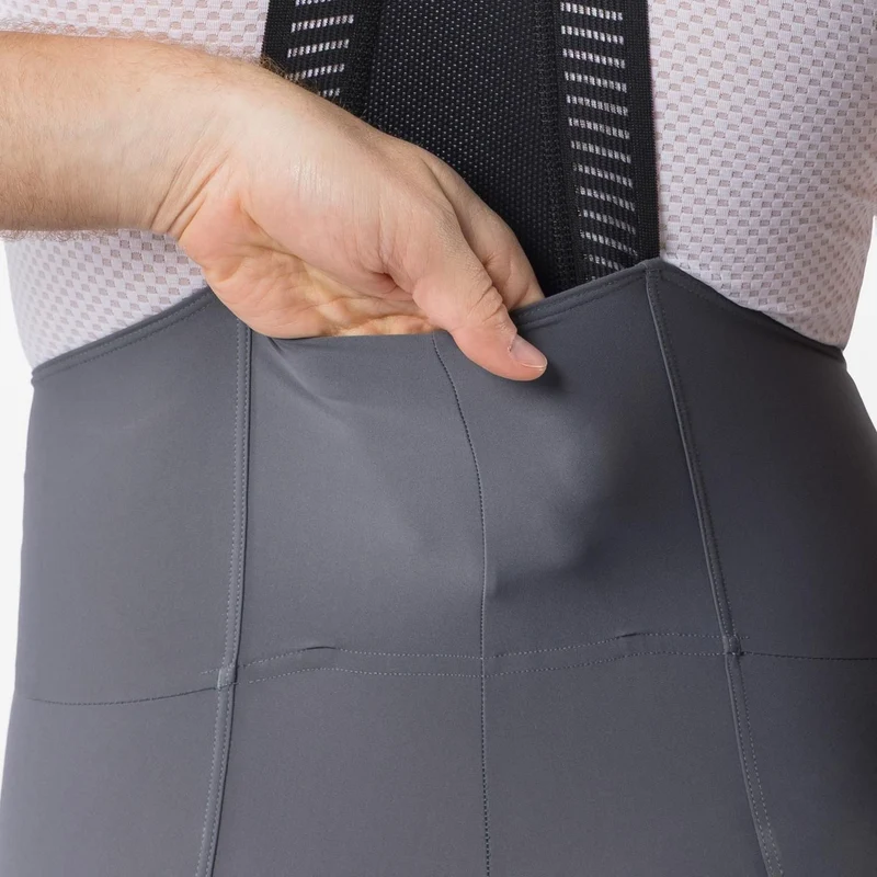 Castelli | ESPRESSO 2 BIBSHORT