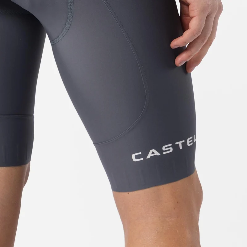 Castelli | ESPRESSO 2 BIBSHORT