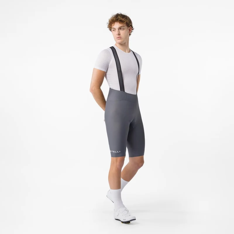 Castelli | ESPRESSO 2 BIBSHORT