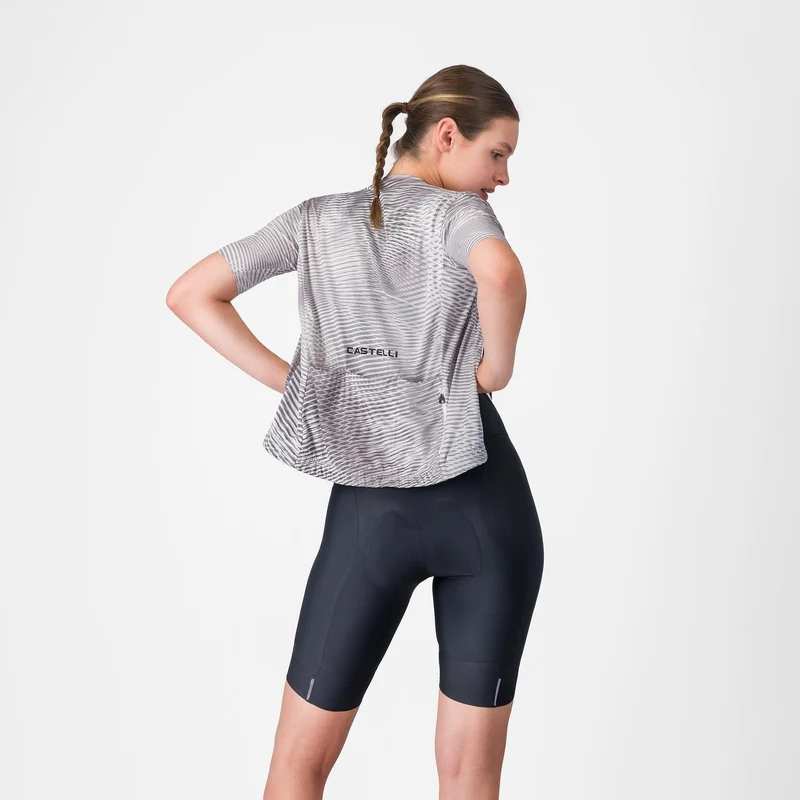 Castelli | PRIMA 2 DT BIBSHORT