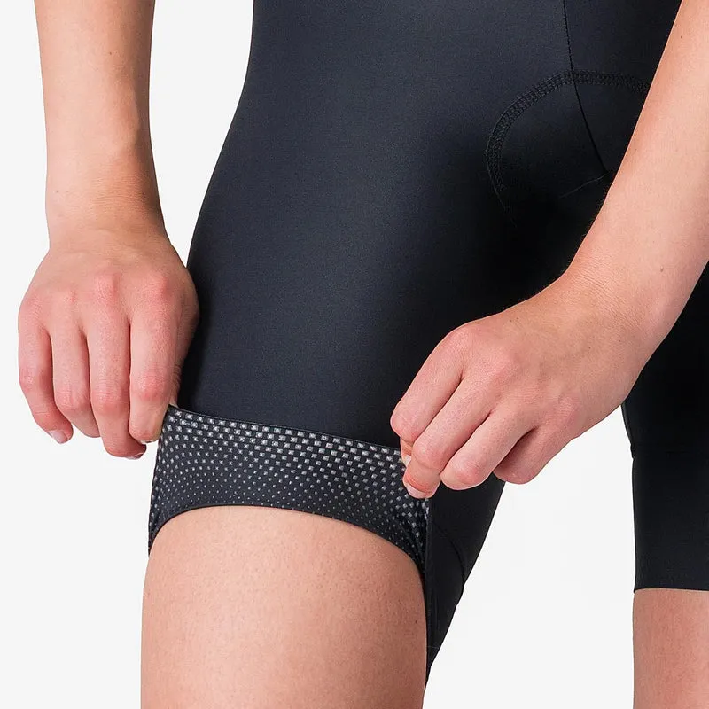 Castelli | PRIMA 2 DT BIBSHORT