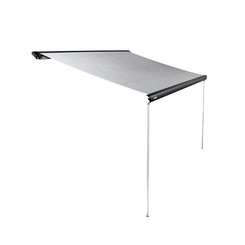 Thule | Hide Away