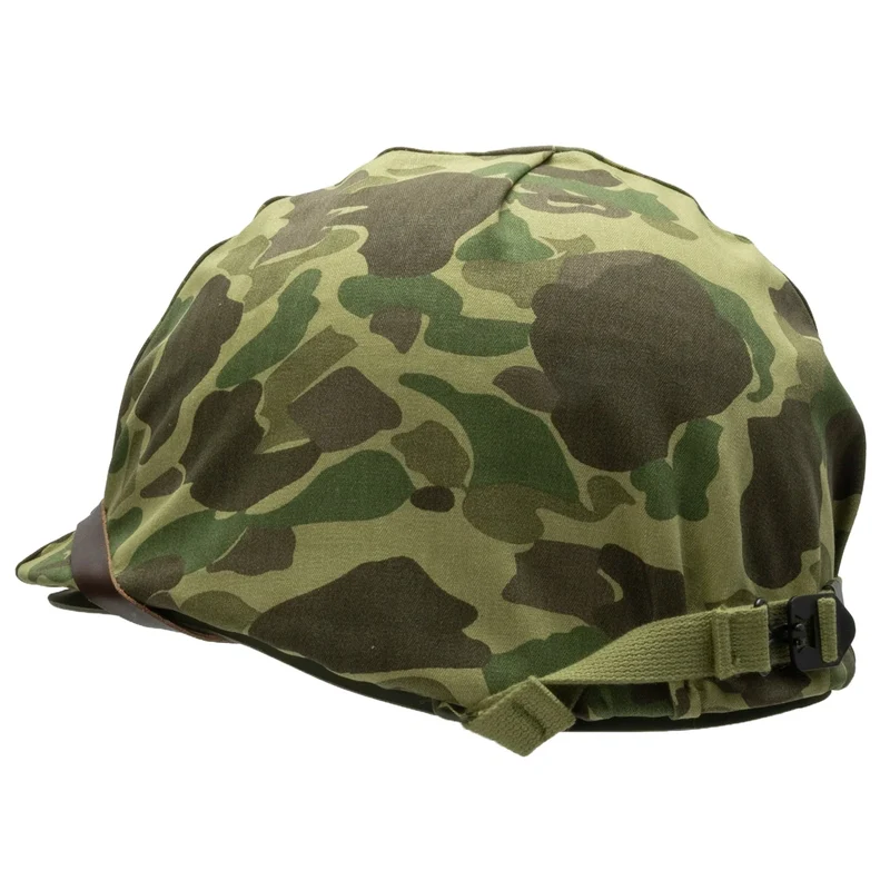 Casque Complet Pacifique