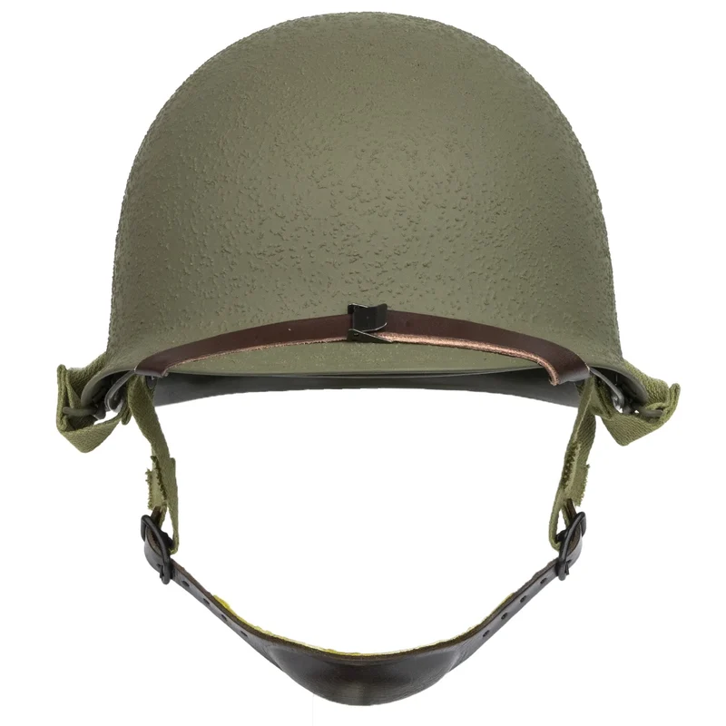Casque Complet Parachutiste M1C