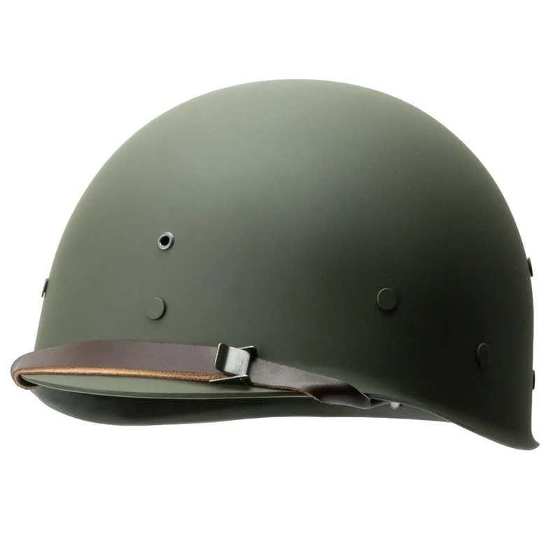 Liner Infanterie Reproduction