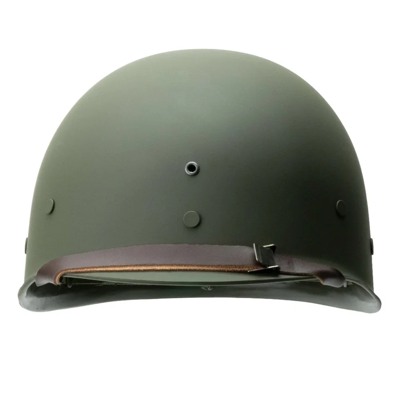 Liner Infanterie Reproduction
