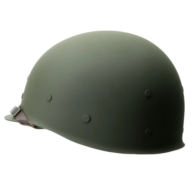 Liner Infanterie Reproduction