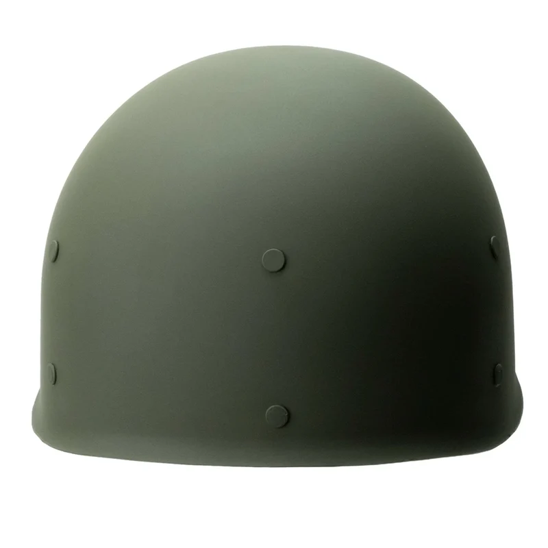 Liner Infanterie Reproduction