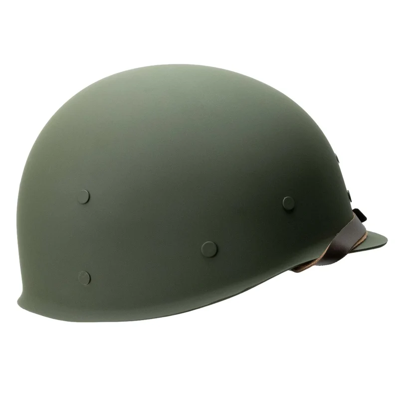Liner Infanterie Reproduction