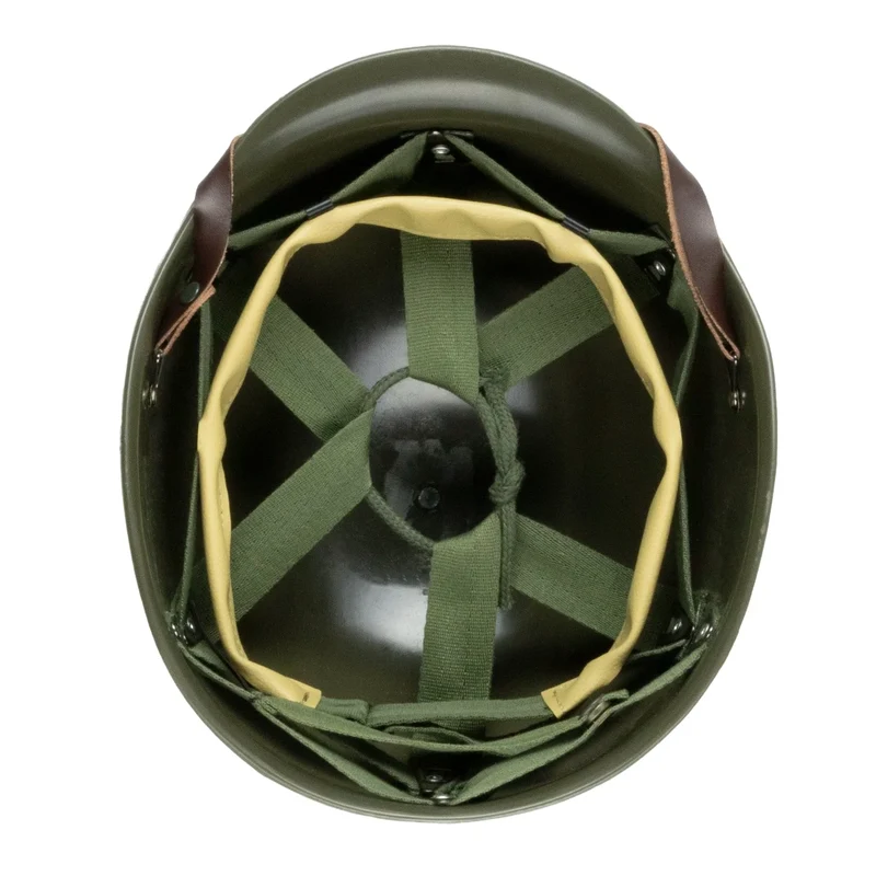 Liner Infanterie Reproduction