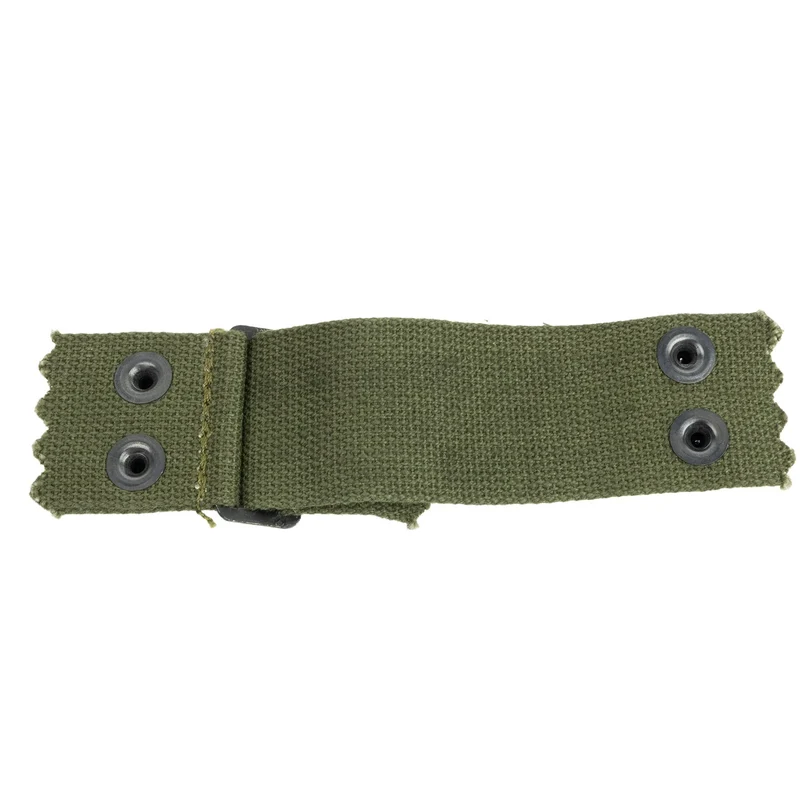 Neck Band - 1967