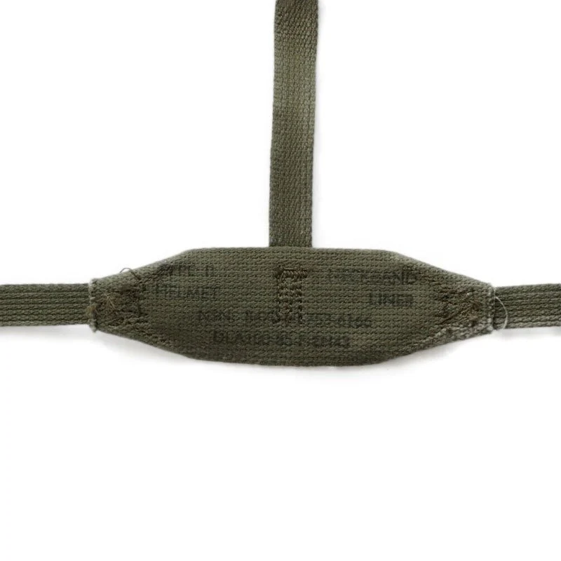 Neck Band Vietnam
