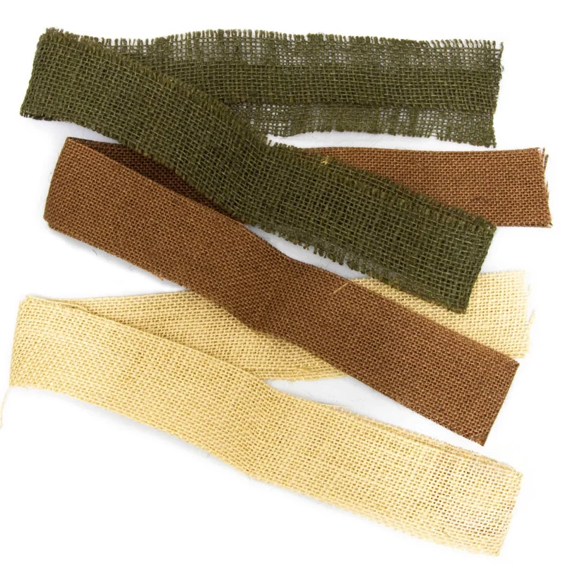 Toile de jute