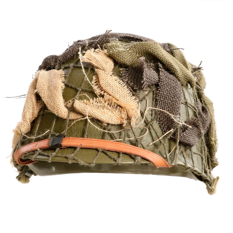 Toile de jute