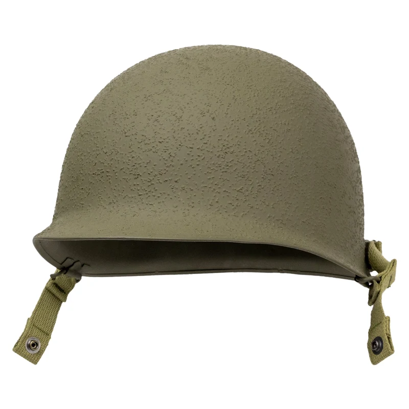 Coque Parachutiste M1C