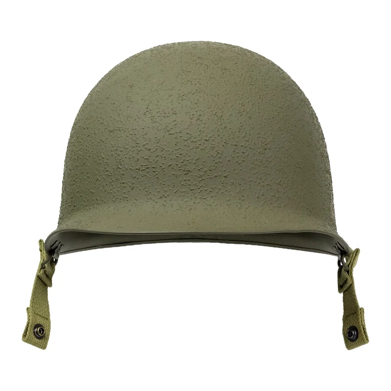 Coque Parachutiste M1C