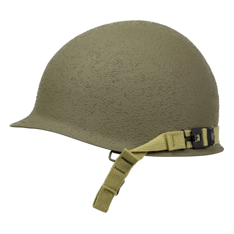 Coque Parachutiste M1C