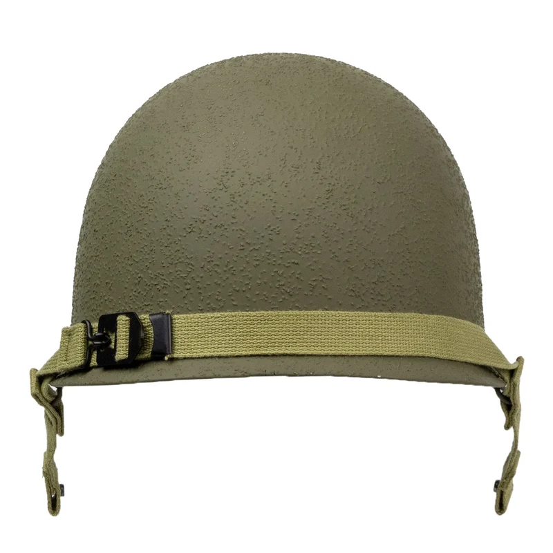 Coque Parachutiste M1C