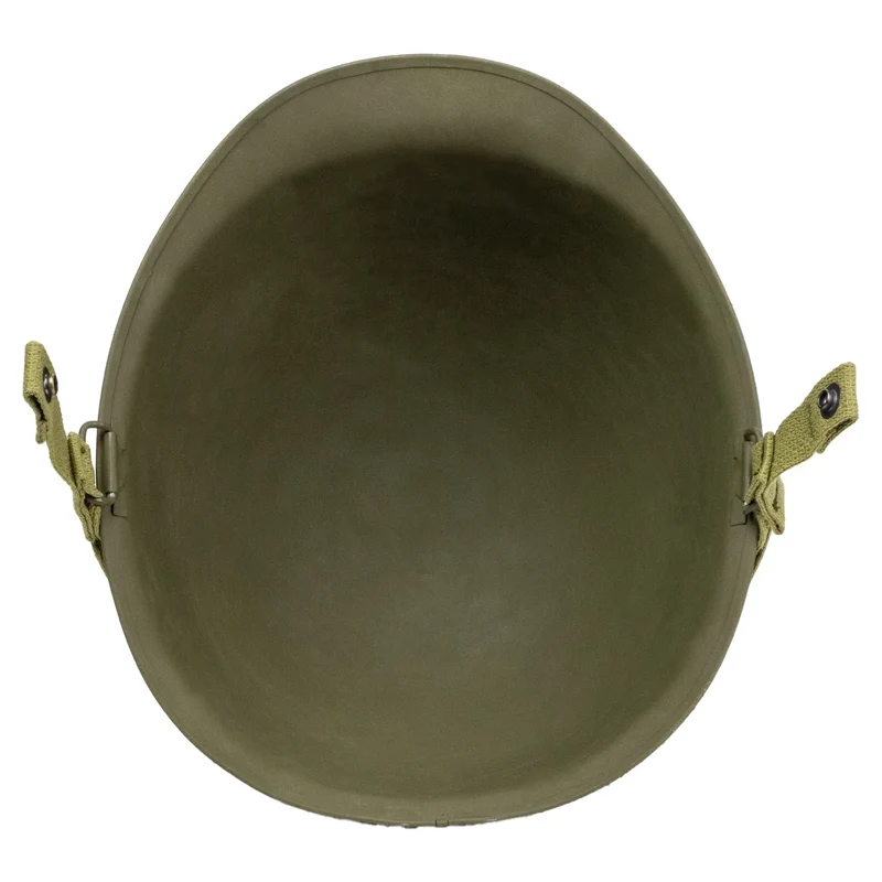 Coque Parachutiste M1C
