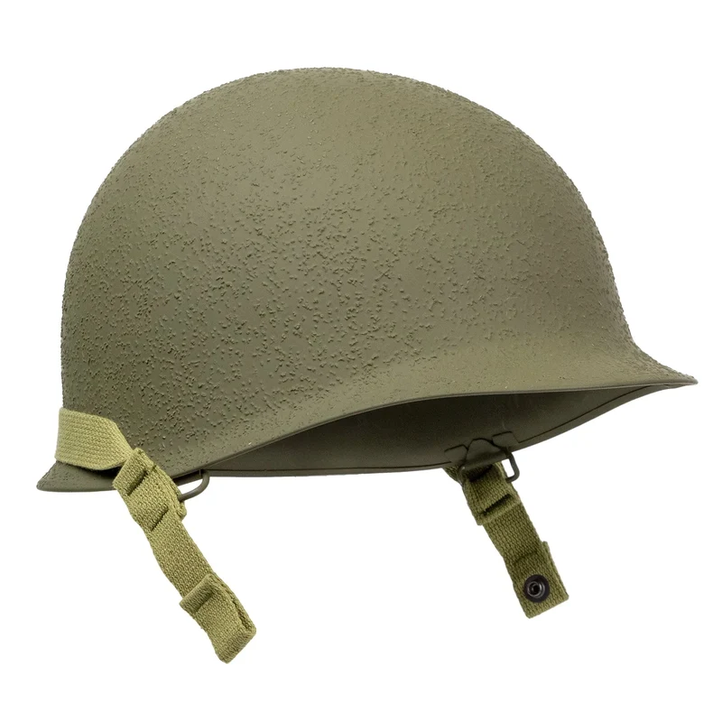 Coque Parachutiste M1C