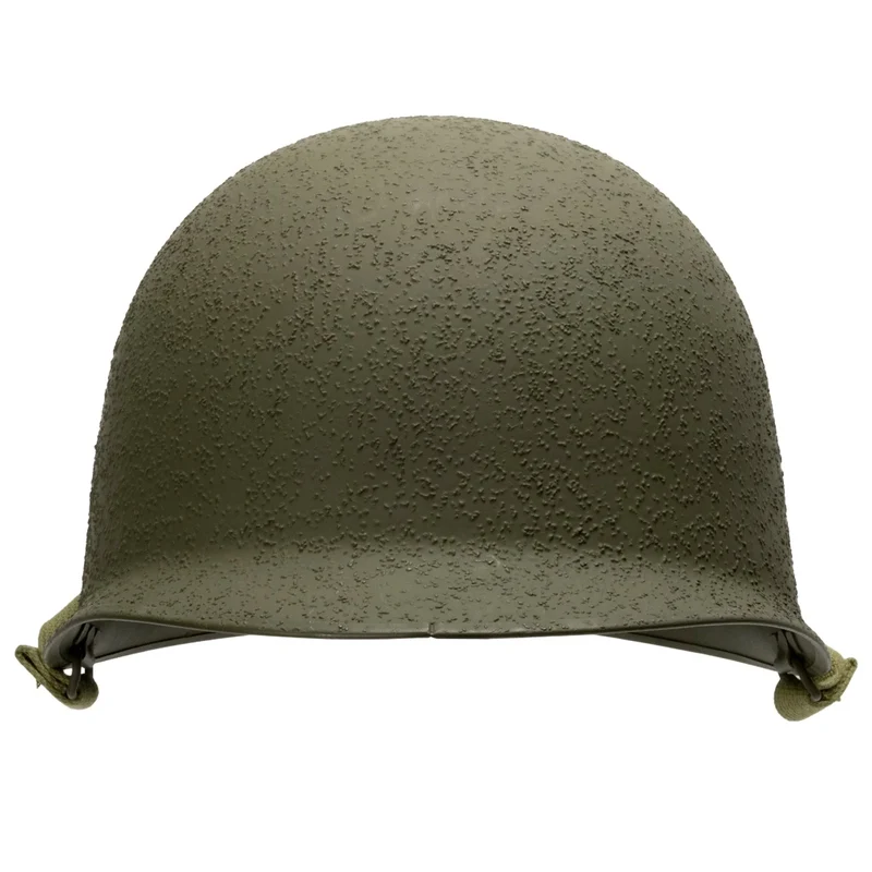 Coque Infanterie Pattes Mobiles