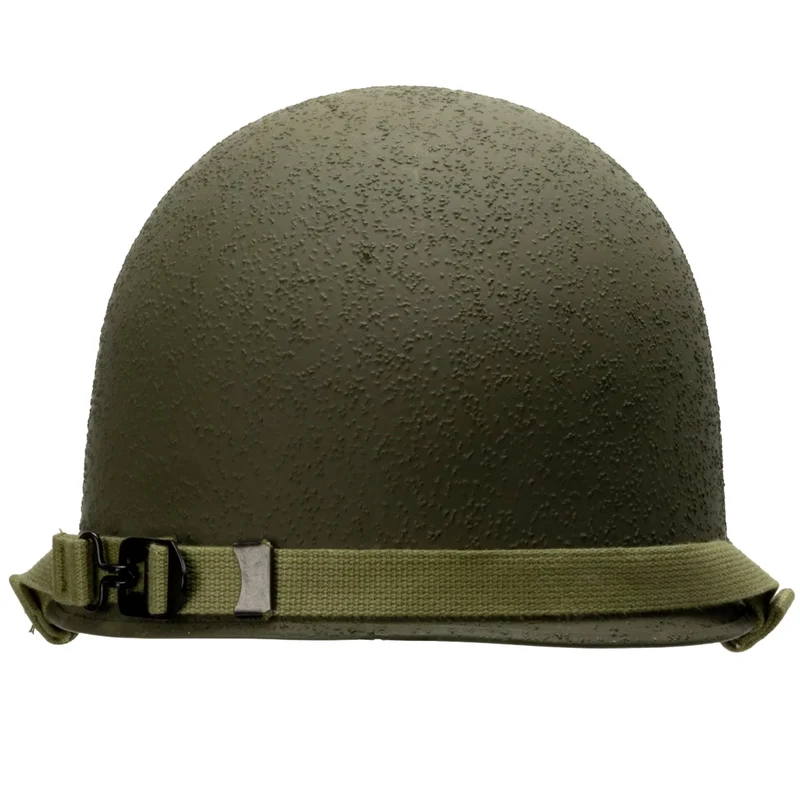 Coque Infanterie Pattes Mobiles