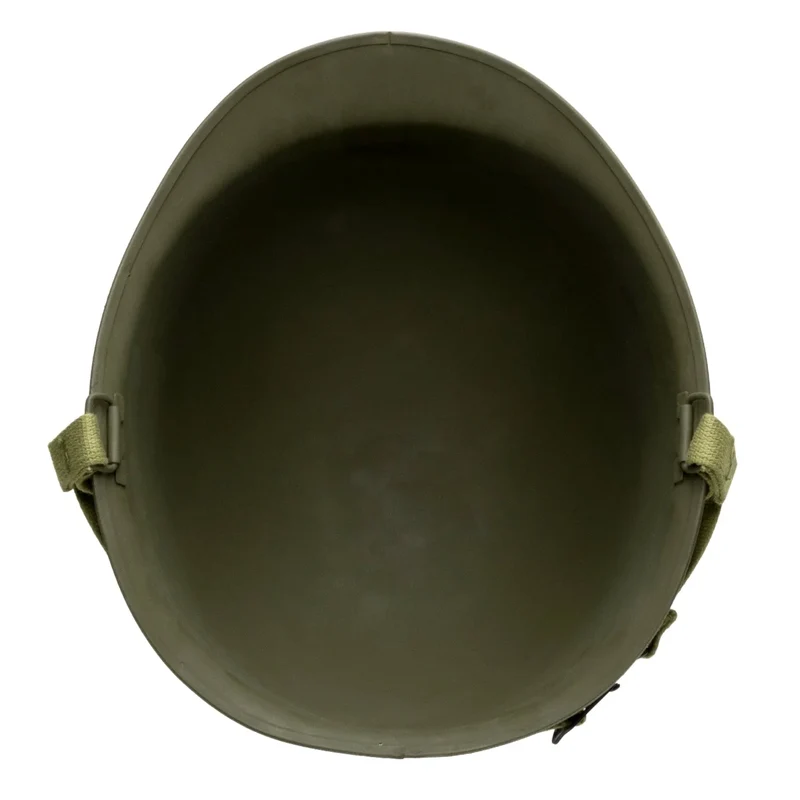 Coque Infanterie Pattes Mobiles