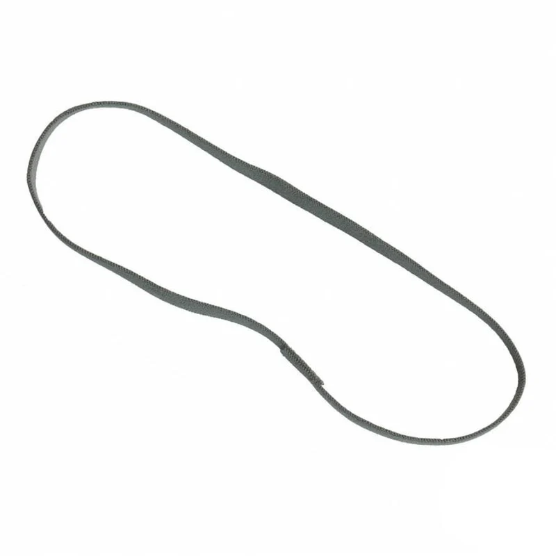 Élastique