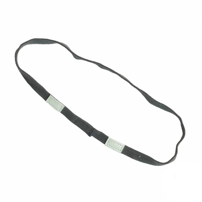 Élastique "CAT EYE"