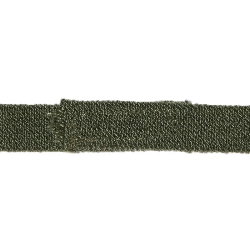 Élastique "CAT EYE"