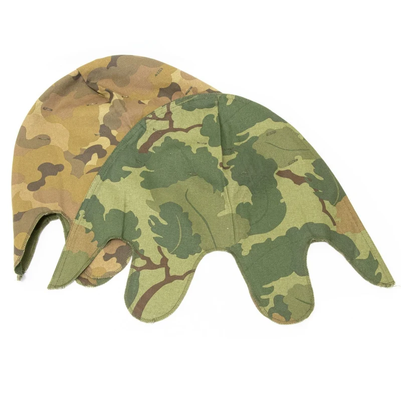 Couvre-Casque Vietnam